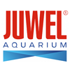 Juwel