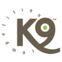 Каталог товаров K9