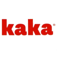 Каталог товаров KAKA