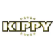 Каталог товарів KIPPY