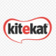 Каталог товаров Kitekat
