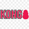Kong