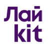 Лайkit