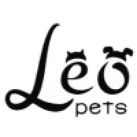 Каталог товарів Leo