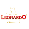 Leonardo