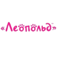 Каталог товаров Леопольд
