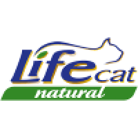 Каталог товарів LifeCat
