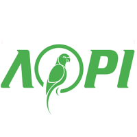 Каталог товаров Лори