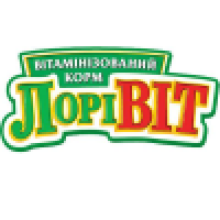 Каталог товаров Лоривит