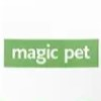 Каталог товаров Magic Pet