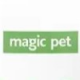 Каталог товарів Magic Pet
