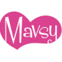 Каталог товарів Mavsy