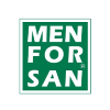 Menforsan