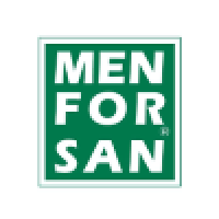 Каталог товаров Menforsan