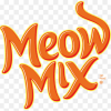 Meow Mix