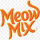 Каталог товарів Meow Mix