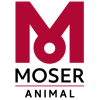 Moser-Wahl
