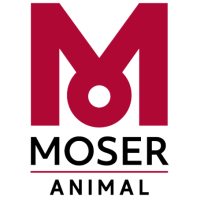 Каталог товарів Moser-Wahl
