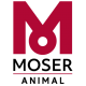 Каталог товарів Moser-Wahl