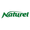 Naturel