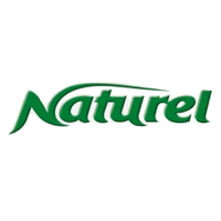 Каталог товаров Naturel