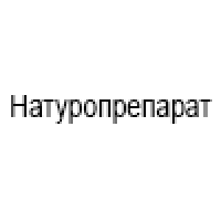 Каталог товаров Натуропрепарат