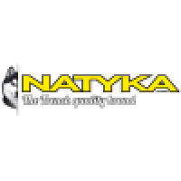 Каталог товаров Natyka