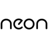 Каталог товаров Neon