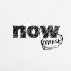 Now
