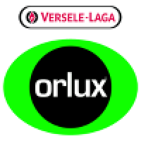 Каталог товарів Orlux