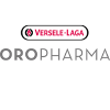Oropharma