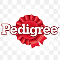 Каталог товаров Pedigree