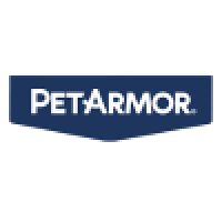 Каталог товаров PetArmor