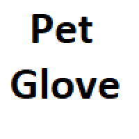Каталог товаров Pet Glove