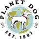 Каталог товарів Planet Dog