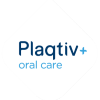 Plaqtiv+
