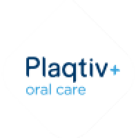 Каталог товаров Plaqtiv+