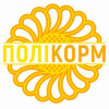 Полікорм