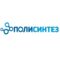 Каталог товаров Полисинтез