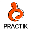 Prac-tik