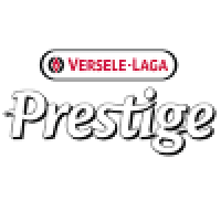 Каталог товаров Prestige