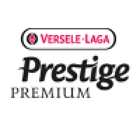 Каталог товарів Prestige Premium