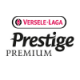 Каталог товаров Prestige Premium