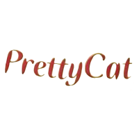 Каталог товаров Pretty Cat
