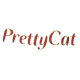 Каталог товаров Pretty Cat