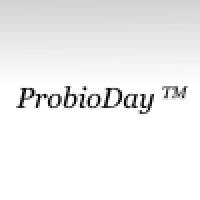 Каталог товарів Probioday