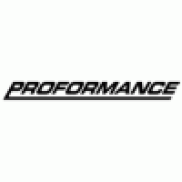 Каталог товарів PROFormance