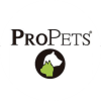 Каталог товаров Propets