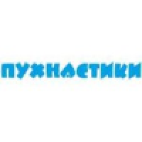 Каталог товарів Пухнастики