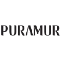 Каталог товаров Puramur